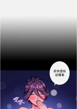 第269頁圖
