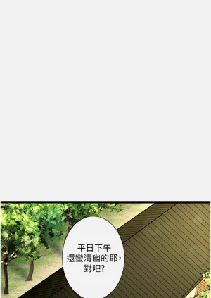 第270頁圖