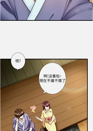 第271頁圖