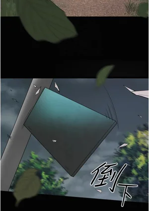 第272頁圖