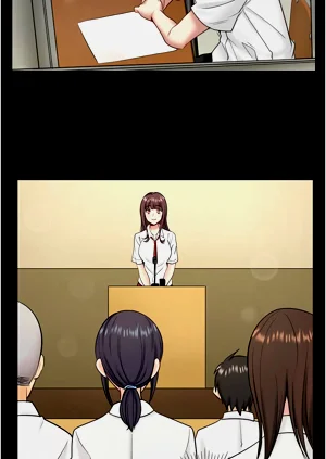 第274頁圖