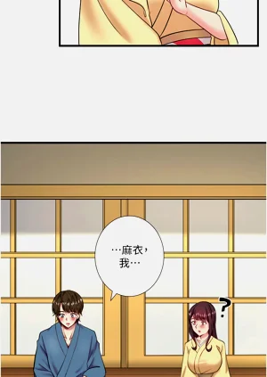 第275頁圖