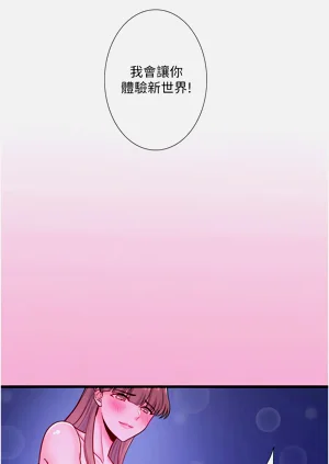 第279頁圖