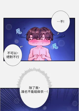 第282頁圖