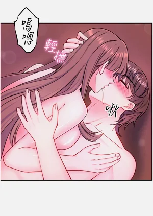 第306頁圖