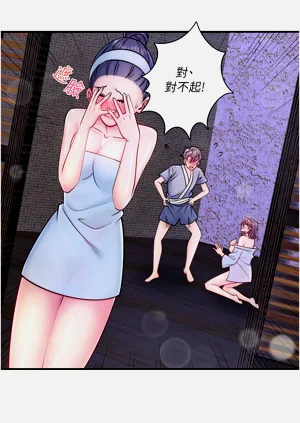 第318頁圖