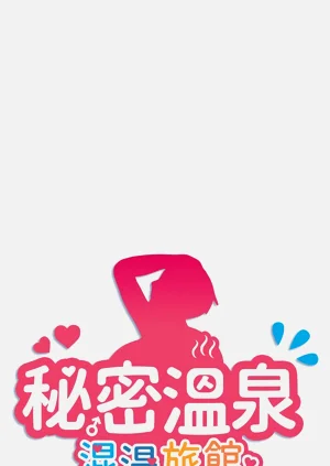 第323頁圖