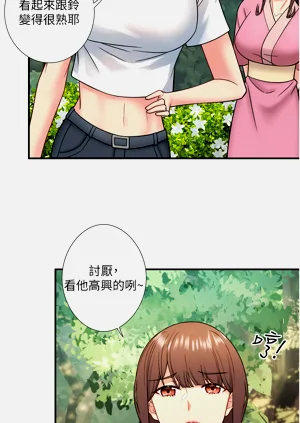 第329頁圖