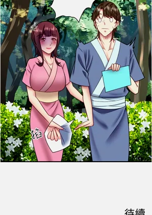 第332頁圖