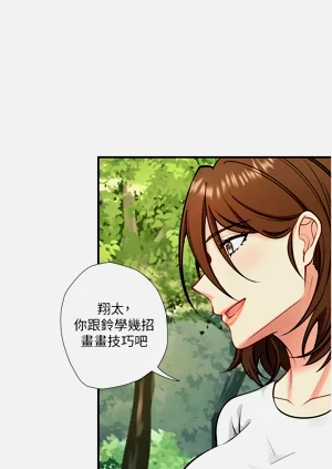 第333頁圖