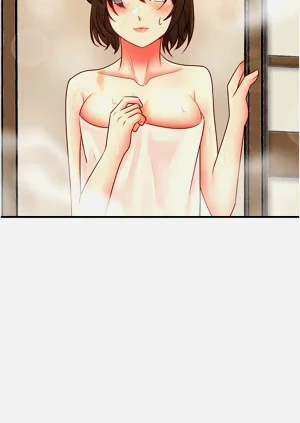 第338頁圖