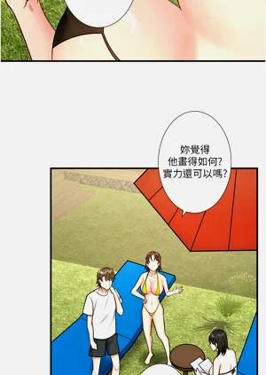 第339頁圖
