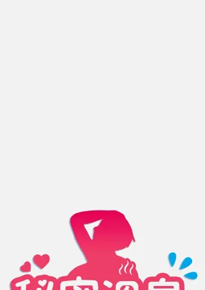 第354頁圖
