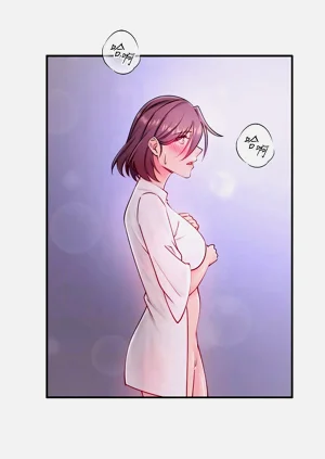 第357頁圖
