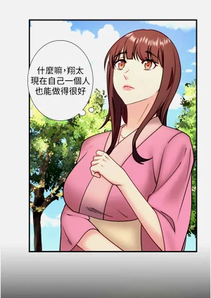 第376頁圖