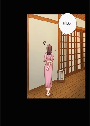 第377頁圖