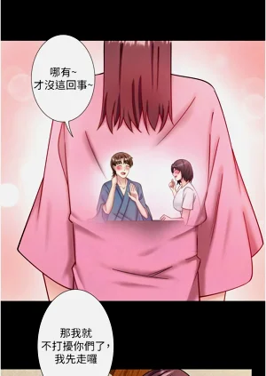 第378頁圖