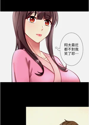 第379頁圖