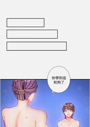 第384頁圖