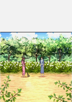 第386頁圖