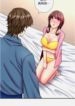 第387頁圖