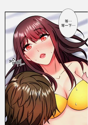 第388頁圖