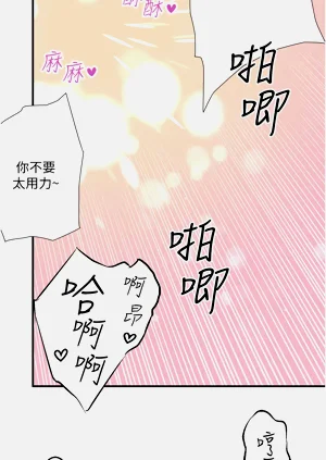 第396頁圖