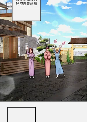 第403頁圖