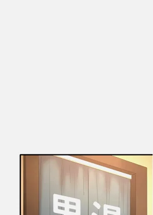 第405頁圖