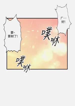 第419頁圖