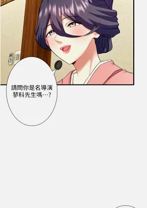 第422頁圖