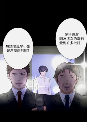 第425頁圖