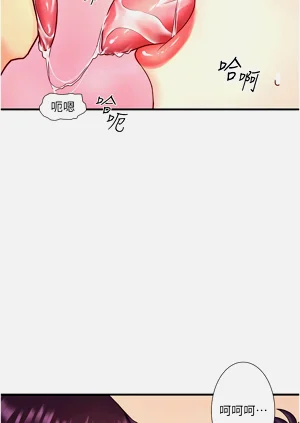 第428頁圖