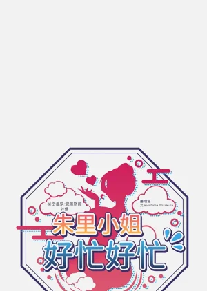 第431頁圖