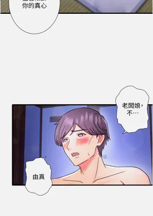 第432頁圖