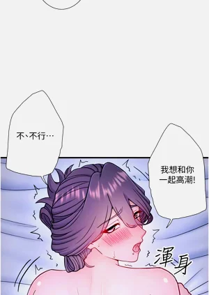 第439頁圖