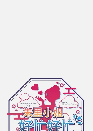 第442頁圖