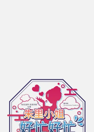 第453頁圖