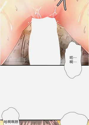 第458頁圖