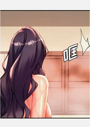第47頁圖