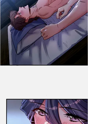 第73頁圖