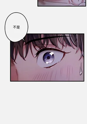 第74頁圖