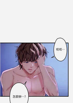 第78頁圖