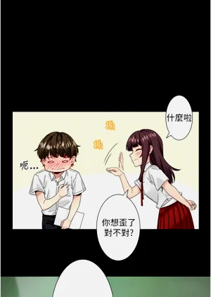 第95頁圖