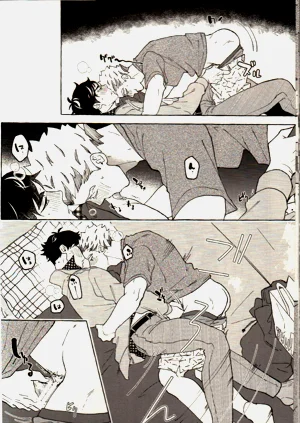第18頁圖
