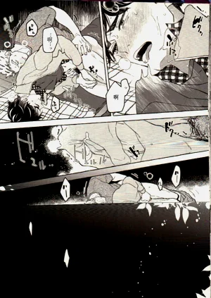 第24頁圖