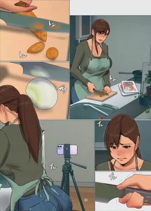 第10頁圖