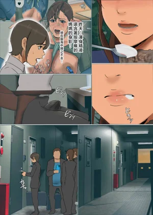 第62頁圖
