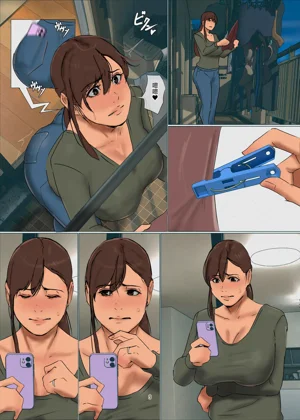 第9頁圖