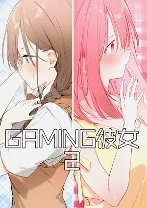 第34頁圖
